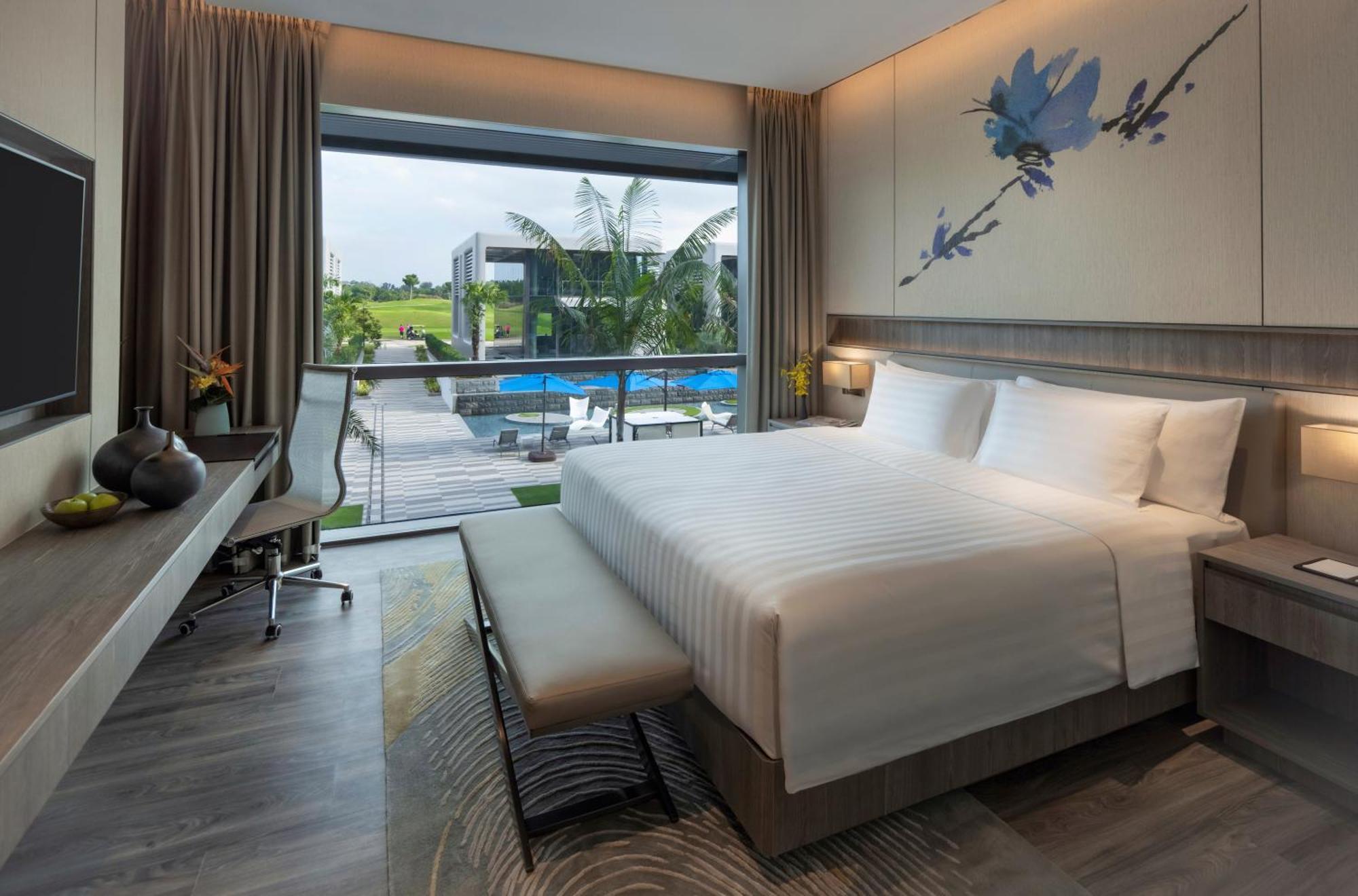 Dusit Executive Pool View King,1284875374:JPEG
