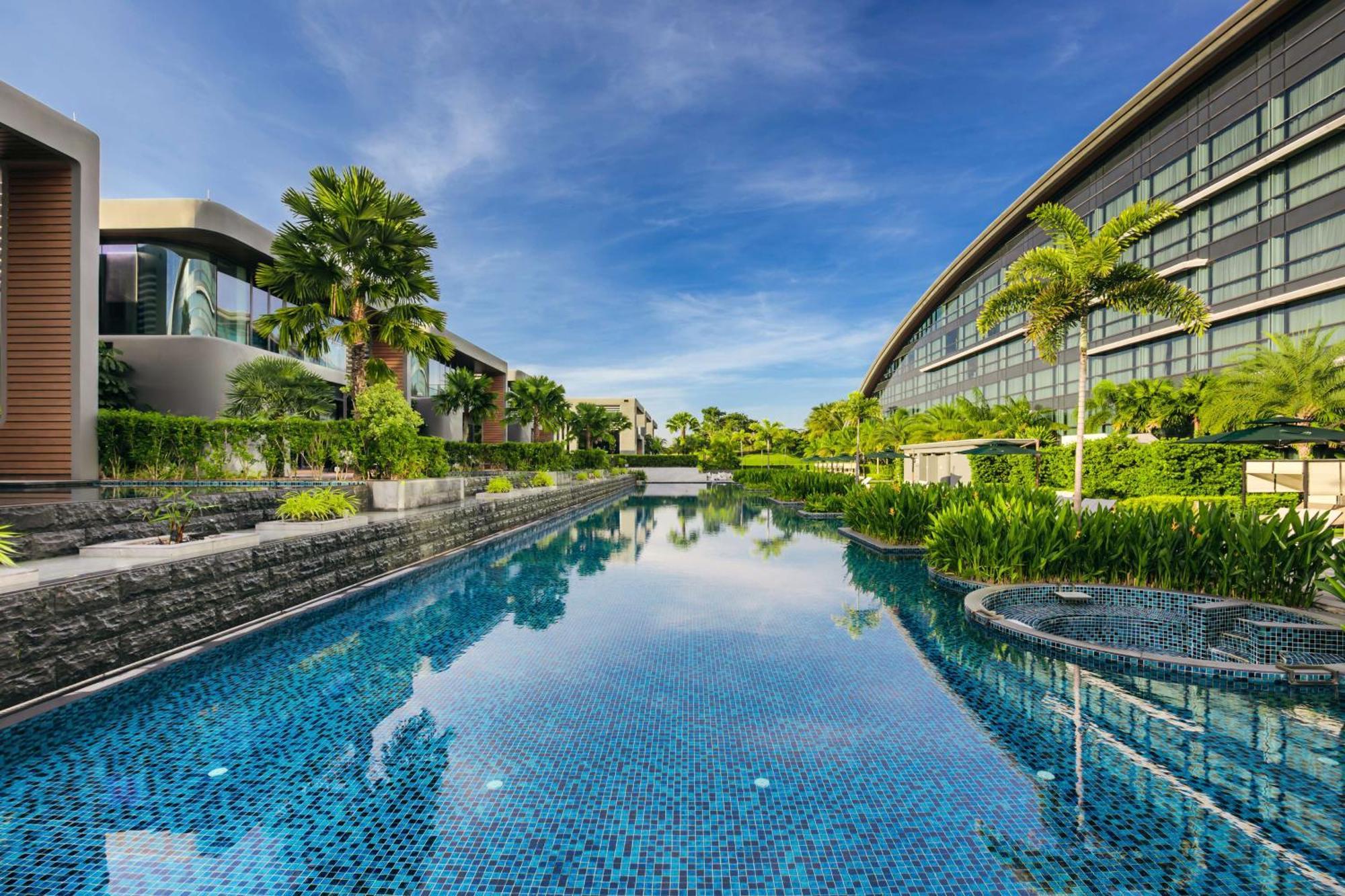 Prestige Suite Pool Terrace,1758813684:JPEG